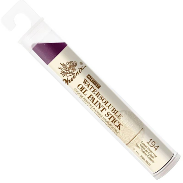 Bastão Oléo 37ml Cobalt Violet Hur 194 Phoenix