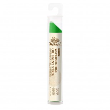 Bastão Oléo 37ml Green Light 509 Phoenix