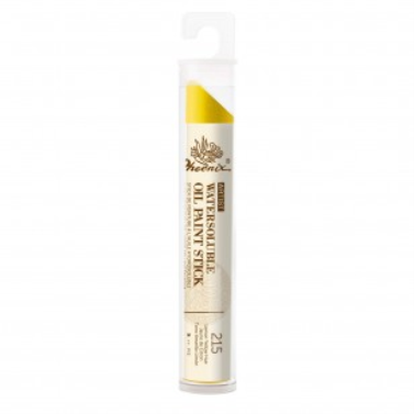 Bastão Oléo 37ml Lemon Yellow 215 Phoenix
