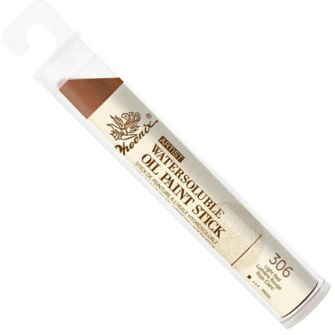 Bastão Oléo 37ml Light Red 306 Phoenix