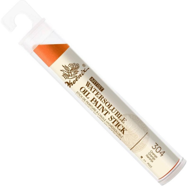 Bastão Oléo 37ml Orange 304 Phoenix