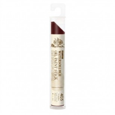 Bastão Oléo 37ml Purple Red 403 Phoenix