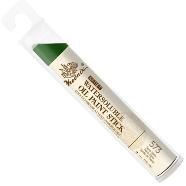 Bastão Oléo 37ml Terre Verte 573 Phoenix