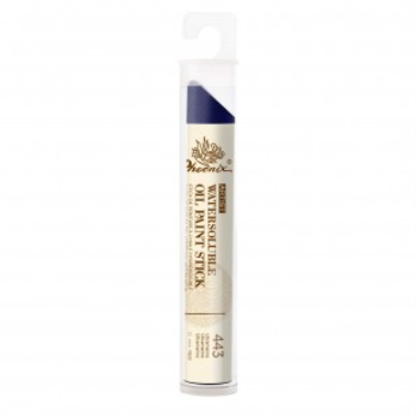 Bastão Oléo 37ml Ultramarine 443 Phoenix