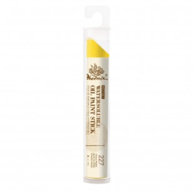 Bastão Oléo 37ml Yellow Middle 227 Phoenix