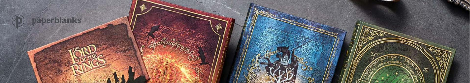 Paperblanks